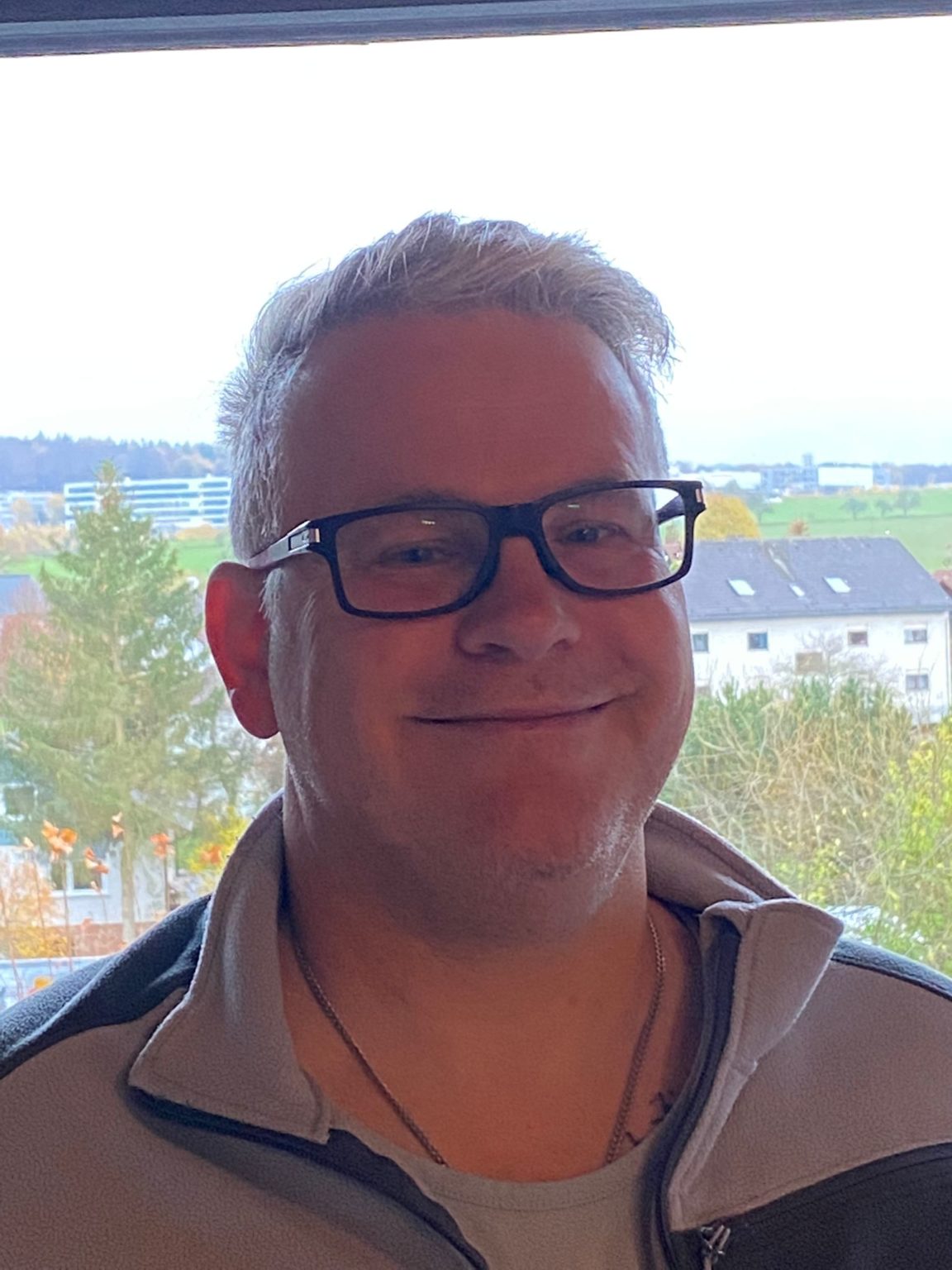 Vorstand TSV 03/30 MICHELBACH e.V.