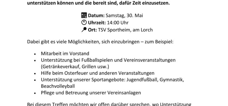 Unterstützer Treffen Unterstützer Treffen