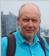 60 Jahre TSV 60 Jahre TSV