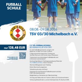 VFL Bochum Camp VFL Bochum Camp