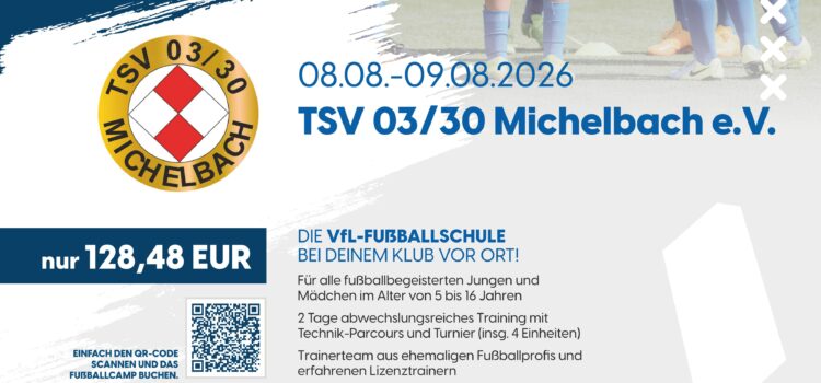VFL Bochum Camp VFL Bochum Camp